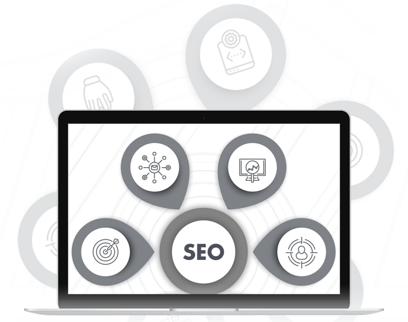miami seo company
