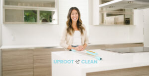 Uproot Product Video