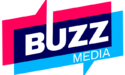 cropped-website-white-text.png cropped-website-white-text.png