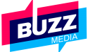 cropped-website-white-text.png cropped-website-white-text.png