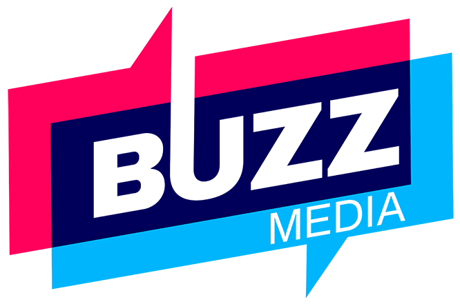 cropped-website-white-text.png cropped-website-white-text.png